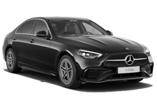 Car Hire Cheltenham - Cheltenham Car Hire - car hire Cheltenham