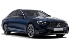 Car Hire Cheltenham - Cheltenham E-Class Rental - car hire Cheltenham