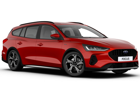 Car Hire Cheltenham - Cheltenham Highlights - car hire Cheltenham