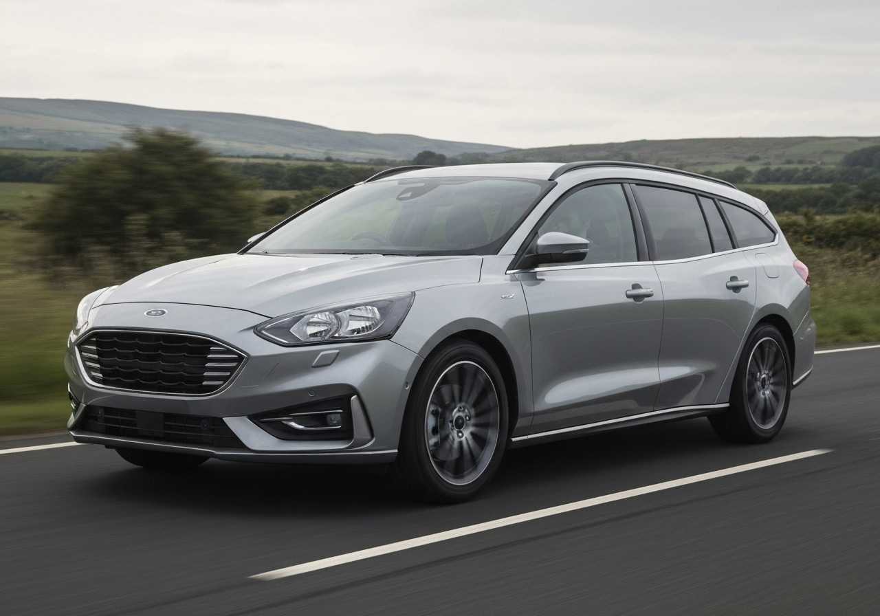 Car Hire Cheltenham - car hire Cheltenham